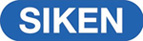 Siken-inc Enterprise website system